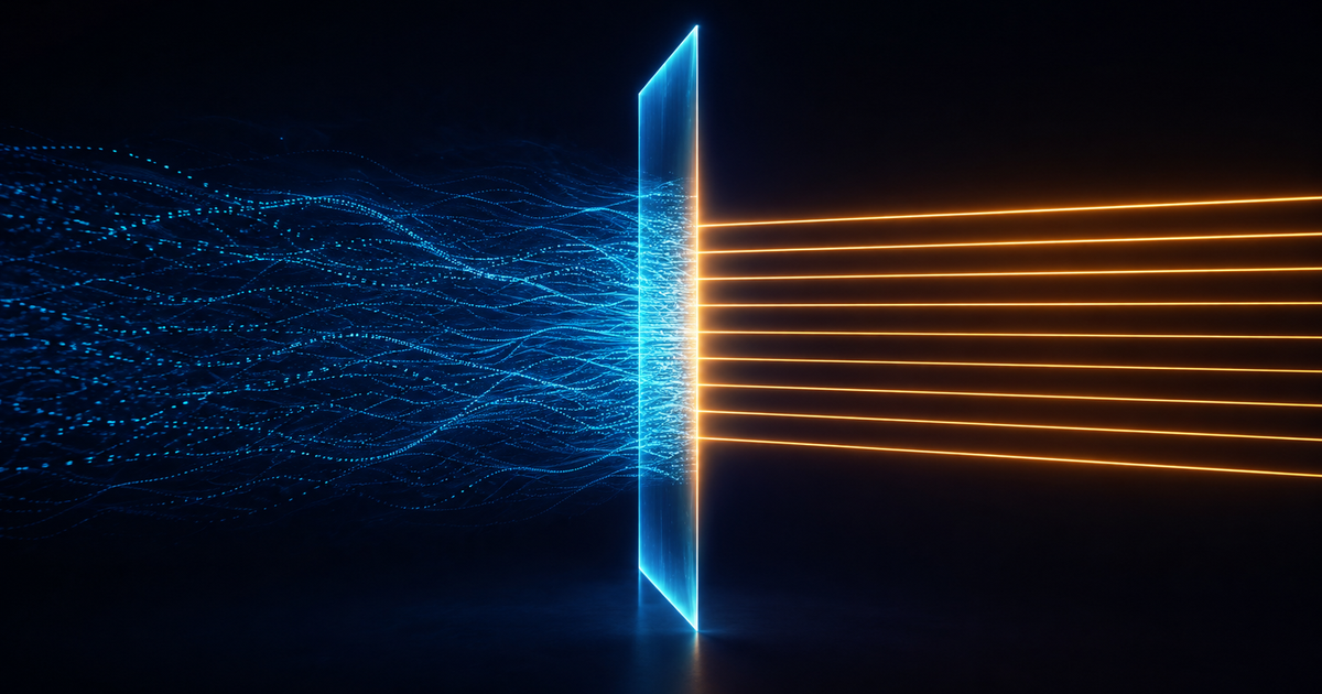 What Is an LLM API? How Applications Talk to Language Models